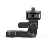 GoPro uzamykateľná pracka so statívovým adaptérom