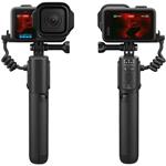 GoPro Volta 2.0