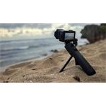 GoPro Volta 2.0