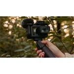 GoPro Volta 2.0