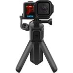 GoPro Volta 2.0