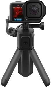 GoPro Volta 2.0