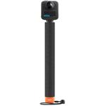 GoPro výsuvný plávajúci držiak, 80cm