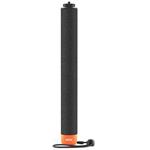 GoPro výsuvný plávajúci držiak, 80cm