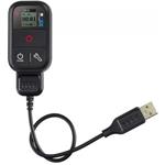 GoPro Wi-fi Remote Charging Cable