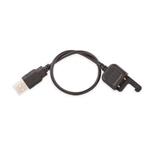 GoPro Wi-fi Remote Charging Cable