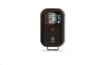 GoPro Wi-Fi Remote Control