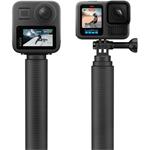 GoProExtension Pole 1,2M, výsuvná tyč