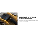 GoProExtension Pole 1,2M, výsuvná tyč