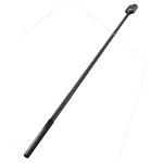 GoProExtension Pole 1,2M, výsuvná tyč