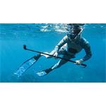 GoProExtension Pole 1,2M, výsuvná tyč