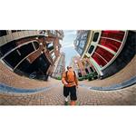 GoProExtension Pole 1,2M, výsuvná tyč