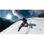 GoProExtension Pole 1,2M, výsuvná tyč