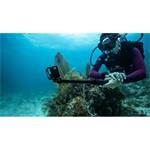 GoProExtension Pole 1,2M, výsuvná tyč