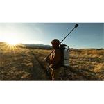 GoProExtension Pole 1,2M, výsuvná tyč