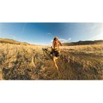 GoProExtension Pole 1,2M, výsuvná tyč