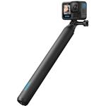 GoProExtension Pole 1,2M, výsuvná tyč