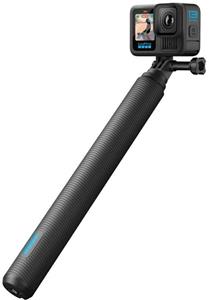 GoProExtension Pole 1,2M, výsuvná tyč