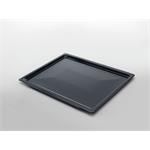 Gorenje AC018, plech plytký