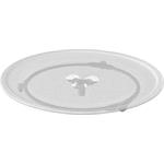 Gorenje BMX201M2BG, vstavaná mikrovlnná rúra