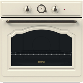 Gorenje BO 73 CLI rura vstavana