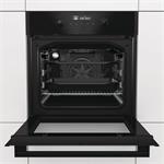 Gorenje BO747A33BG, vstavaná rúra