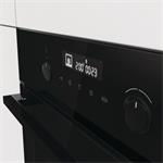 Gorenje BO747A33BG, vstavaná rúra