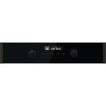 Gorenje BO747A33BG, vstavaná rúra