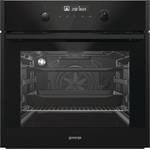 Gorenje BO747A33BG, vstavaná rúra