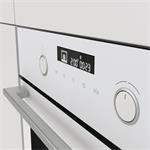 Gorenje BO747A33WG, elektrická vstavaná rúra