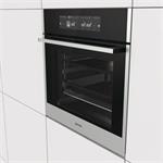 Gorenje BO758A33XG, vstavaná rúra