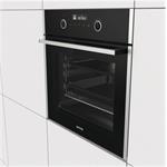 GORENJE BOS747A33XG, vstavaná rúra