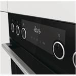 GORENJE BOS747A33XG, vstavaná rúra