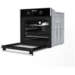 GORENJE BOS747A33XG, vstavaná rúra