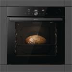 Gorenje BPSA6747DGWI, vstavaná rúra s parou