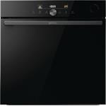 Gorenje BPSA6747DGWI, vstavaná rúra s parou