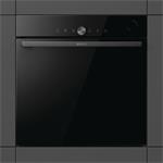 Gorenje BPSA6747DGWI, vstavaná rúra s parou