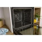 Gorenje BPSX6747A05BG, vstavaná rúra