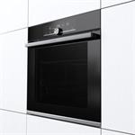 Gorenje BPSX6747A05BG, vstavaná rúra