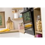 Gorenje BPSX6747A05BG, vstavaná rúra