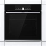 Gorenje BPSX6747A05BG, vstavaná rúra