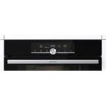 Gorenje BPSX6747A05BG, vstavaná rúra