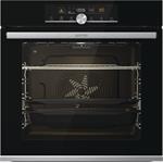 Gorenje BPSX6747A05BG, vstavaná rúra