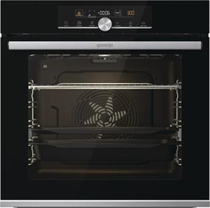 Gorenje BPSX6747A05BG, vstavaná rúra