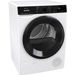 Gorenje D2PNA83W/CZ, sušička prádla