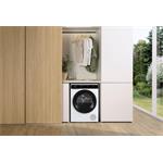 Gorenje D2PNA83W/CZ, sušička prádla