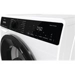 Gorenje D2PNA83W/CZ, sušička prádla