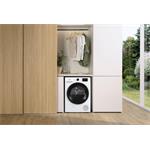 Gorenje D2PNE83GNLW/CZ, sušička prádla