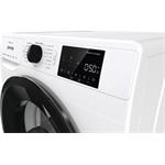 Gorenje D2PNE83GNLW/CZ, sušička prádla