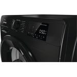 Gorenje D2PNE83GNLWB/CZ, sušička prádla